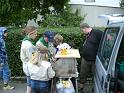 Sommer 5 268